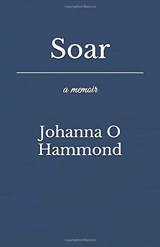 Soar