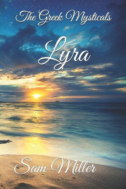Lyra