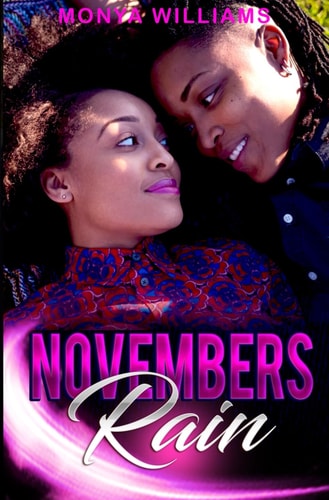 Novembers Rain