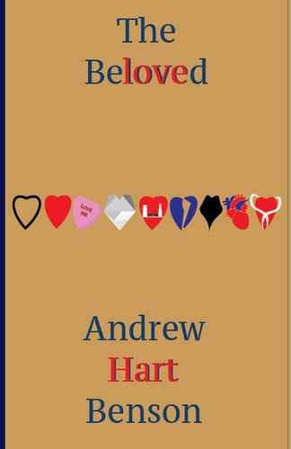 Beloved