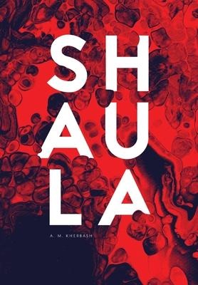 Shaula