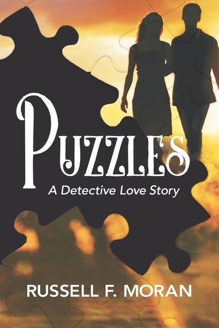 Puzzles: A Detective Love Story
