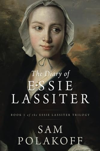 The Diary of Essie Lassiter