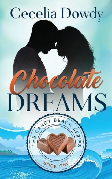 Chocolate Dreams: A Clean and Wholesome Inspirational Contemporary Romance