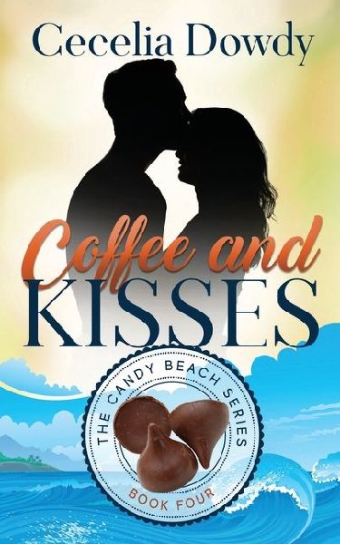 Coffee and Kisses