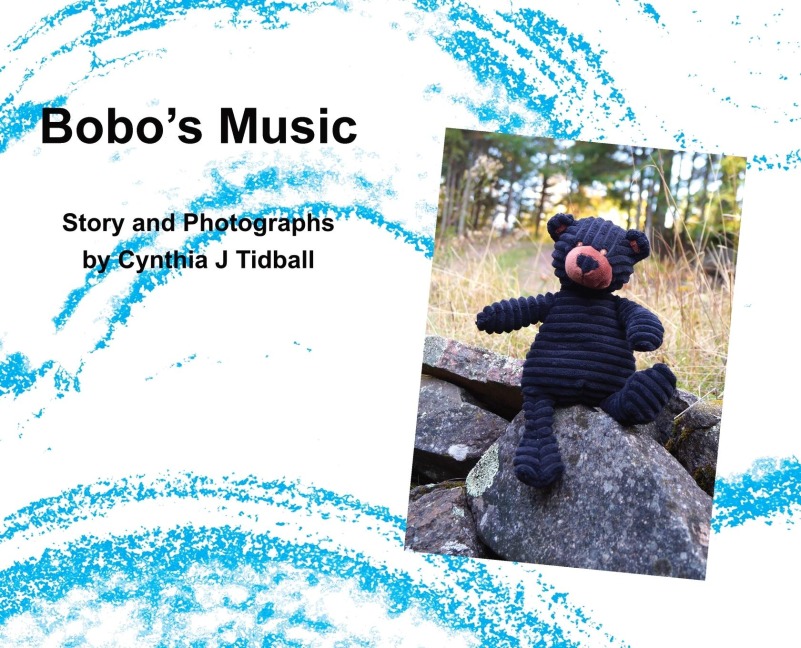 Bobos Music
