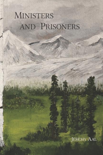 Ministers and Prisoners