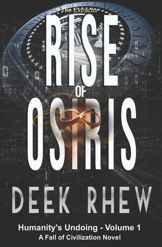 The Extractor Rise of Osiris
