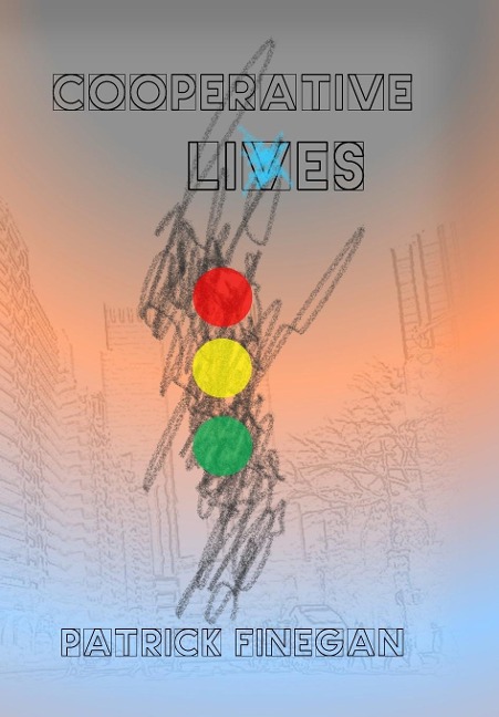 Cooperative Lives