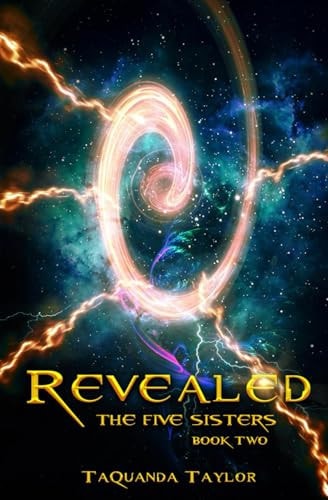 Revealed
