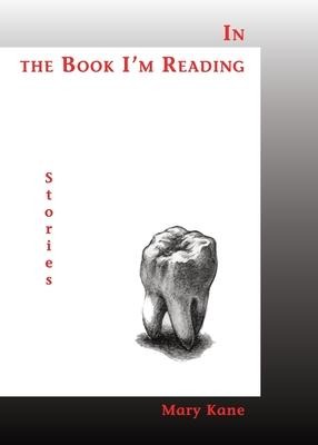 In the Book Im Reading