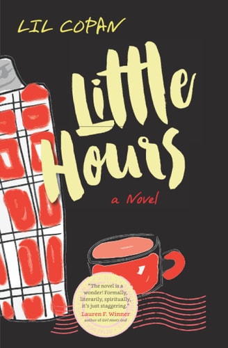 Little Hours