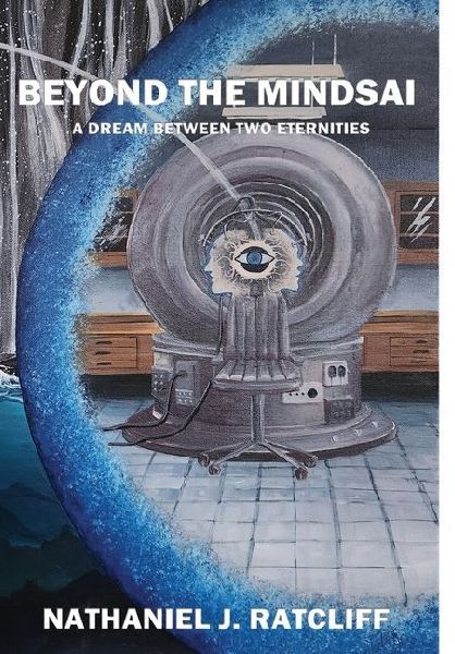 Beyond the Mindsai: A Dream Between Two Eternities
