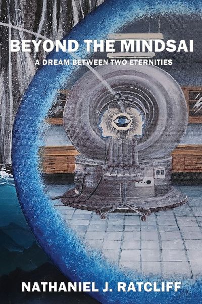 Beyond the Mindsai: A Dream Between Two Eternities