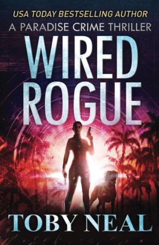 Wired Rogue