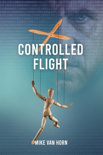 Controlled Flight