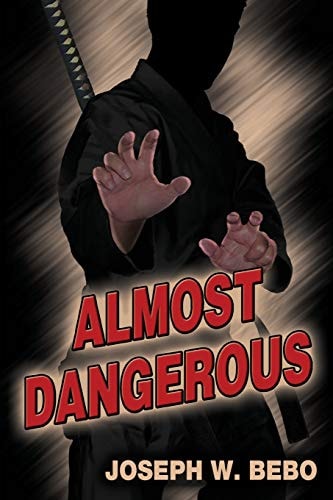 Almost Dangerous
