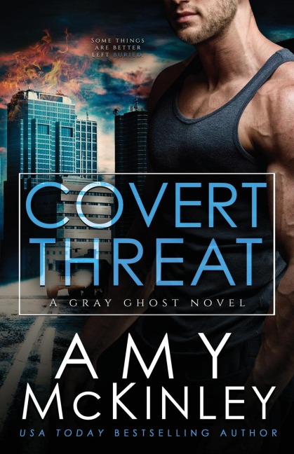 Covert Threat