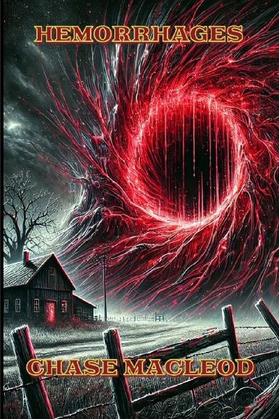 Hemorrhages
