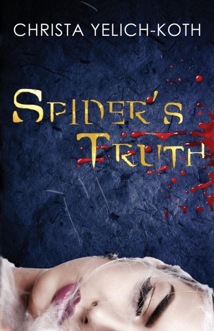 Spiders Truth