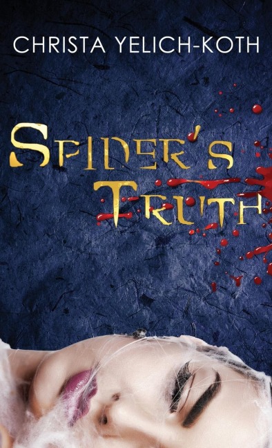 Spiders Truth