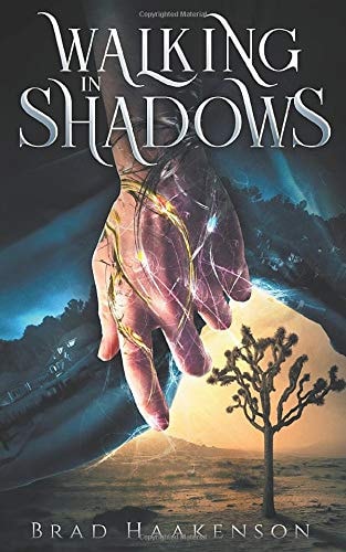 Walking in Shadows