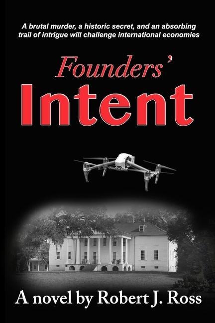 Founders' Intent