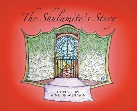 The Shulamites Story