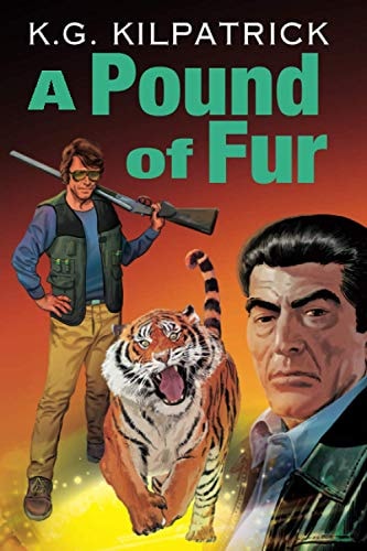 A Pound of Fur