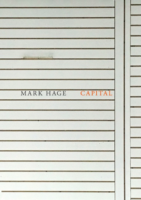 Capital