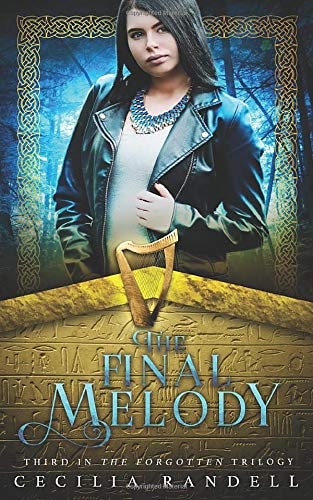 The Final Melody