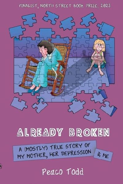 Already Broken
