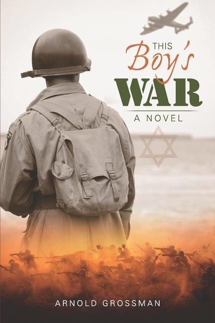 This Boys War