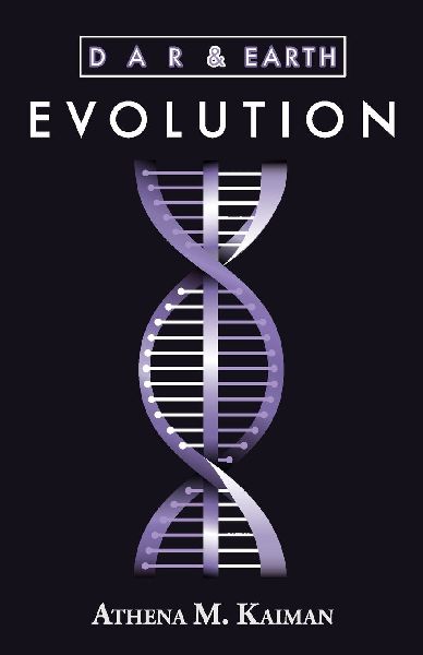 DAR & Earth Evolution