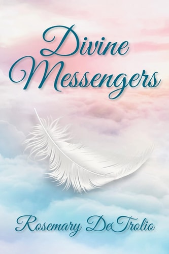 Divine Messengers