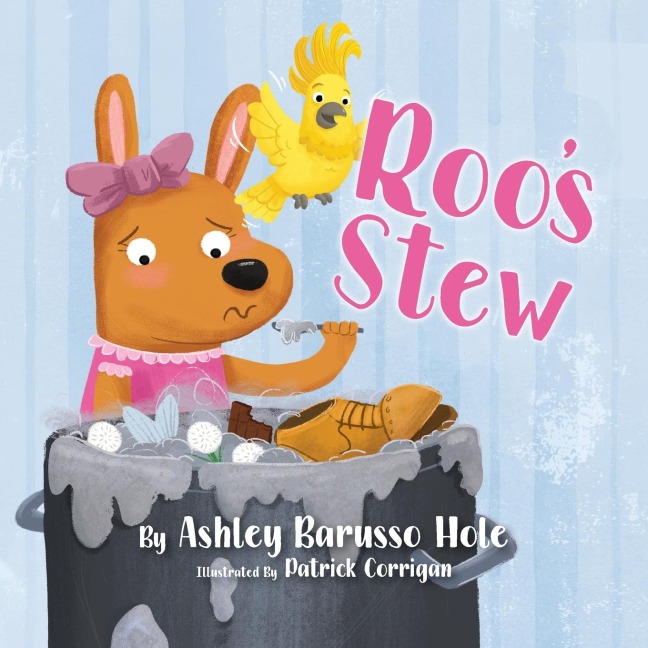 Roos Stew