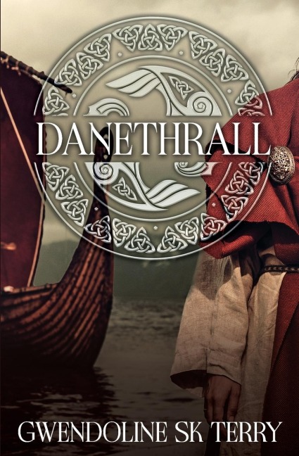 Danethrall