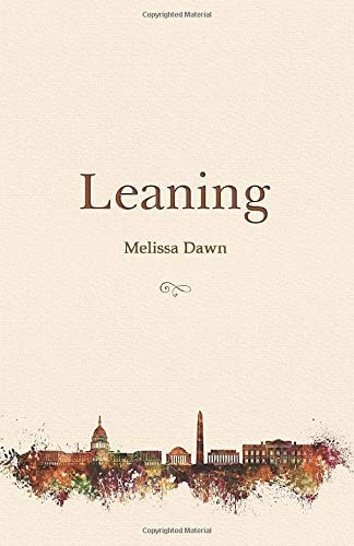 Leaning