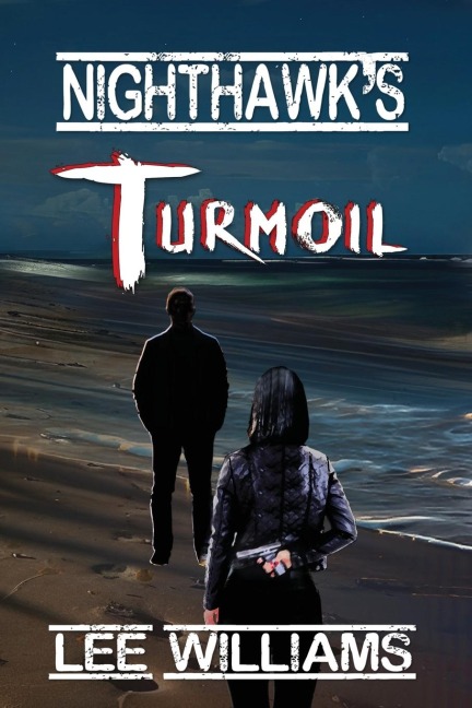 Nighthawks Turmoil