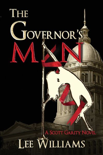 The Governor's Man