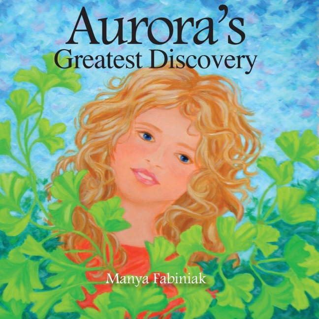 Auroras Greatest Discovery