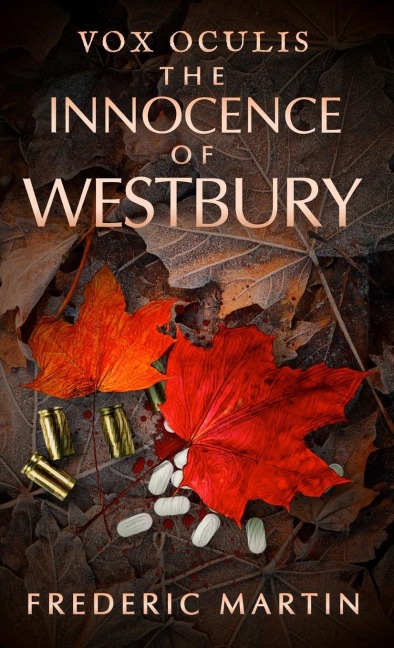 The Innocence of Westbury
