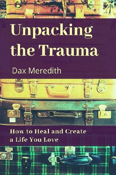 Unpacking the Trauma