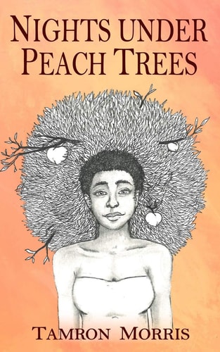 Nights Under Peach Trees