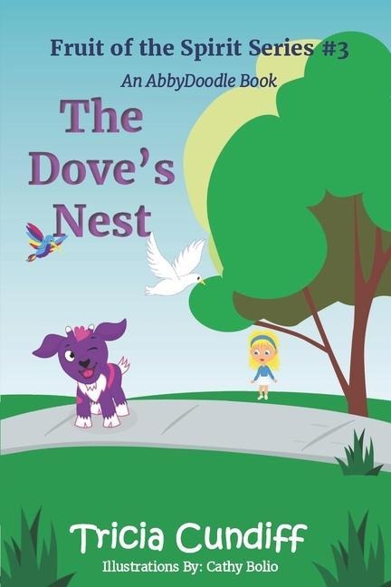 The Doves Nest