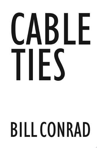 Cable Ties