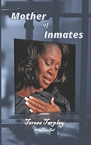 Mother of Inmates