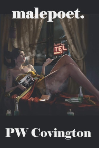 Malepoet