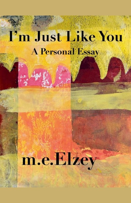 Im Just Like You
