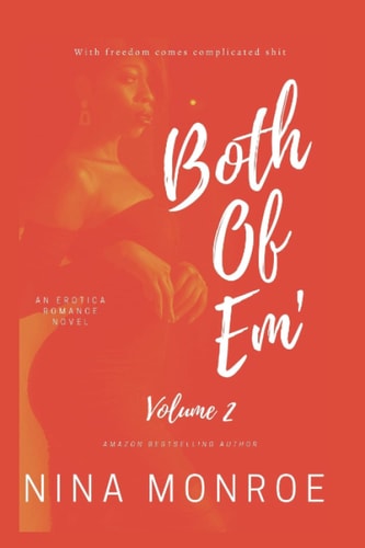 Both of Em' Volume 2